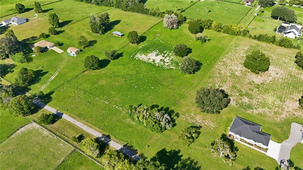 1066 SE 59TH STREET ocala, FL 34480