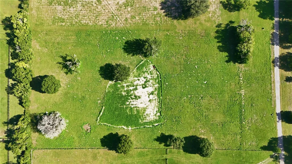 1066 SE 59TH STREET ocala, FL 34480