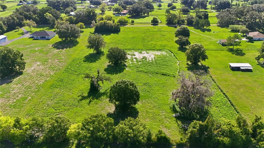 1066 SE 59TH STREET ocala, FL 34480