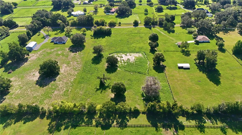 1066 SE 59TH STREET ocala, FL 34480