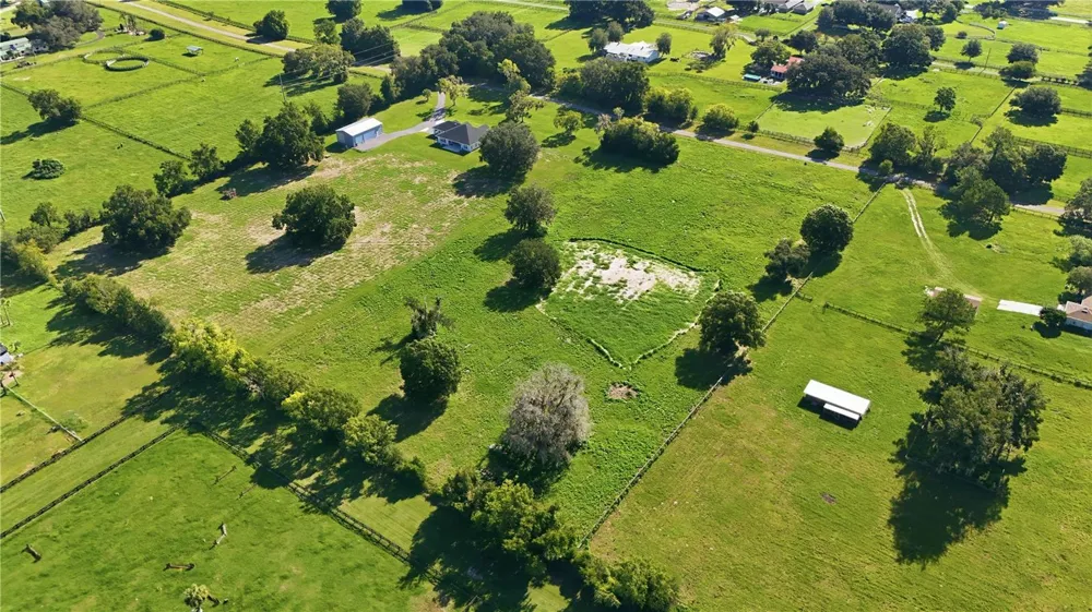 1066 SE 59TH STREET ocala, FL 34480