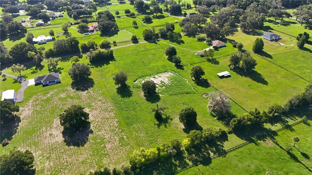 1066 SE 59TH STREET ocala, FL 34480