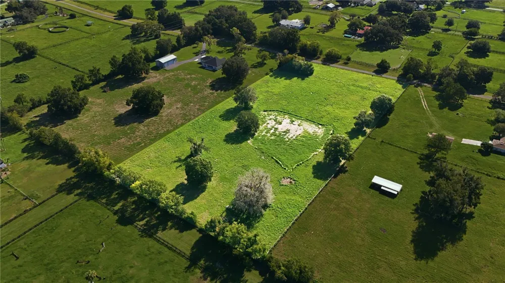 1066 SE 59TH STREET ocala, FL 34480