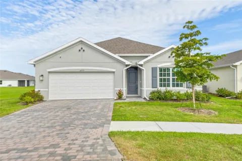 4975 TUSCOLA BOULEVARD
