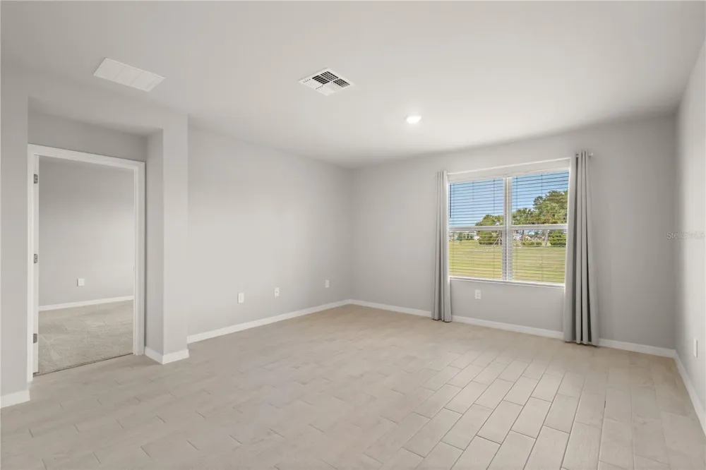 4975 TUSCOLA BOULEVARD North Port, FL 34287