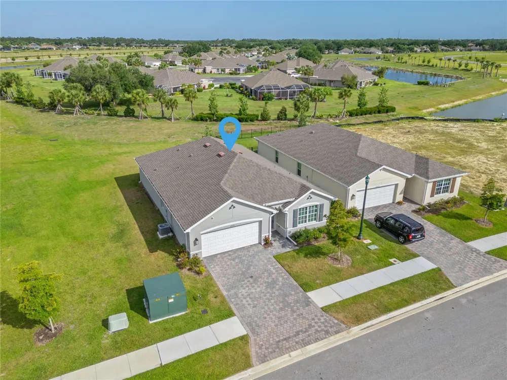 4975 TUSCOLA BOULEVARD North Port, FL 34287