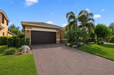 10035 CHESAPEAKE BAY DRIVE