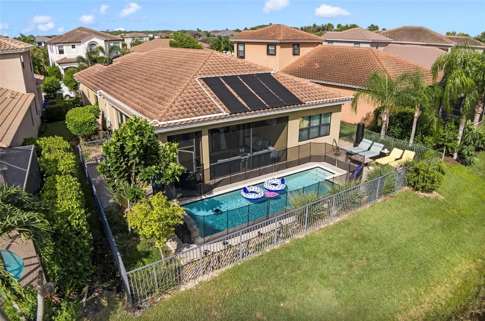 10035 CHESAPEAKE BAY DRIVE Fort Myers, FL 33913