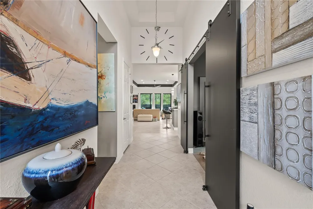 10035 CHESAPEAKE BAY DRIVE Fort Myers, FL 33913