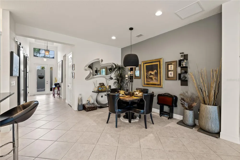 10035 CHESAPEAKE BAY DRIVE Fort Myers, FL 33913