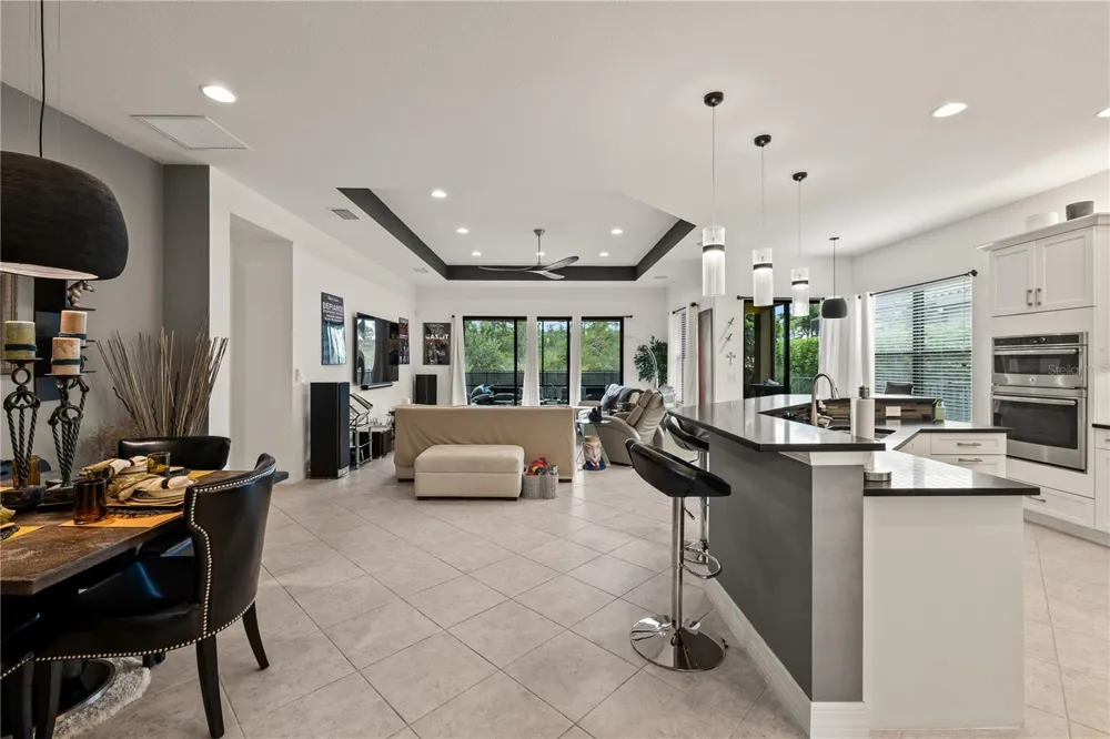 10035 CHESAPEAKE BAY DRIVE Fort Myers, FL 33913