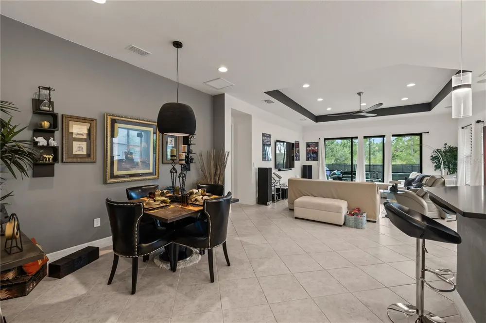 10035 CHESAPEAKE BAY DRIVE Fort Myers, FL 33913