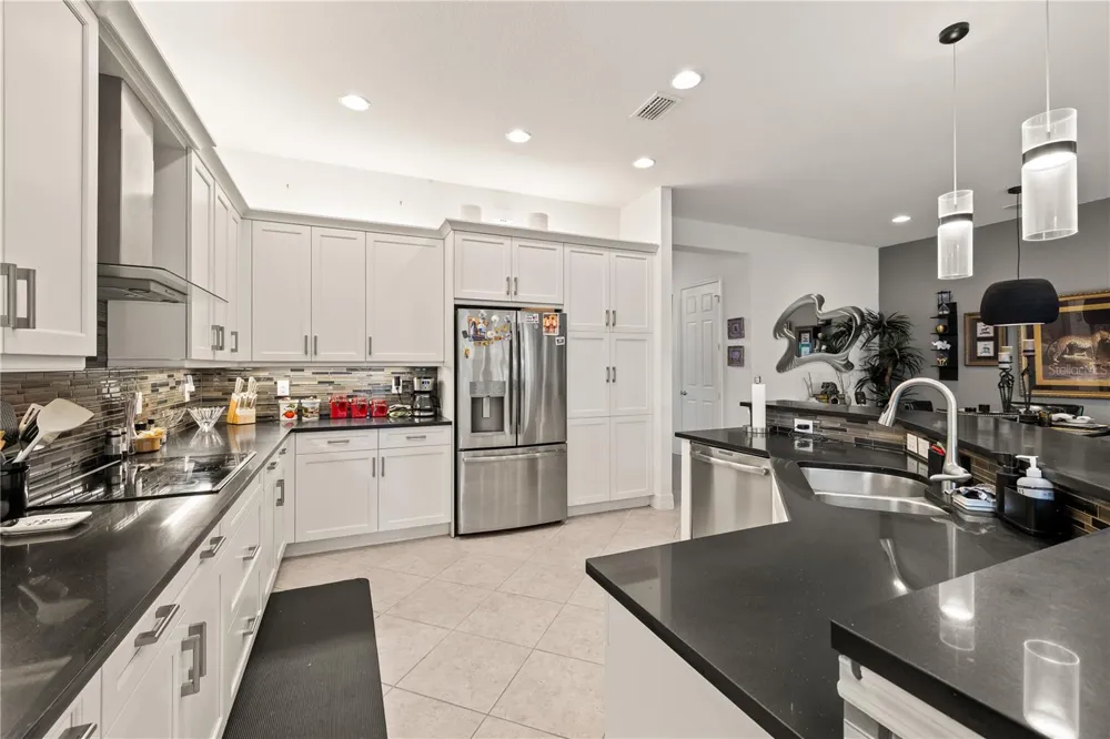 10035 CHESAPEAKE BAY DRIVE Fort Myers, FL 33913