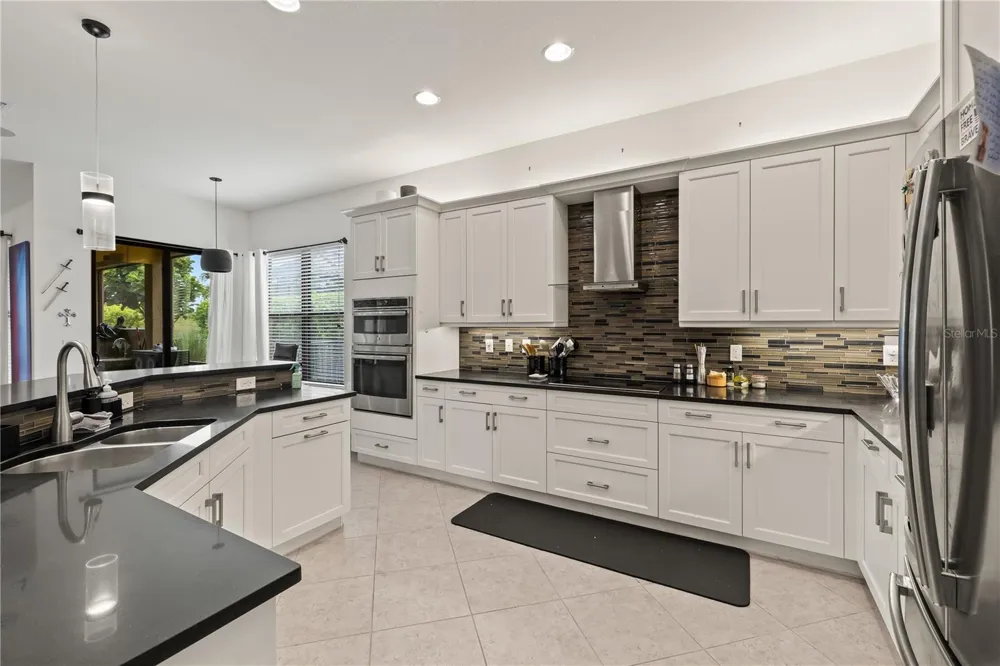10035 CHESAPEAKE BAY DRIVE Fort Myers, FL 33913
