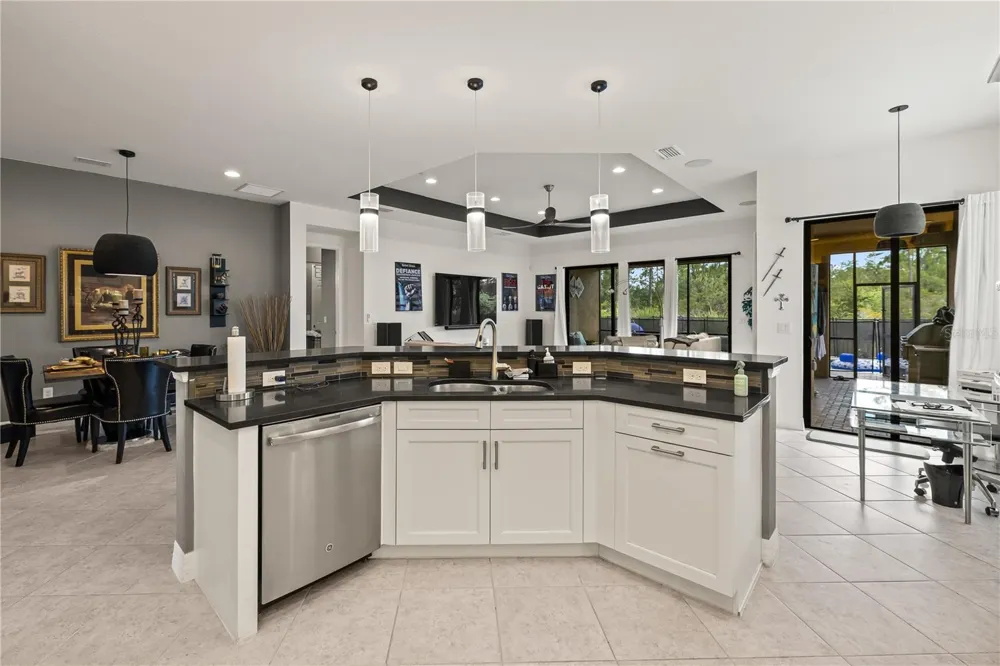 10035 CHESAPEAKE BAY DRIVE Fort Myers, FL 33913