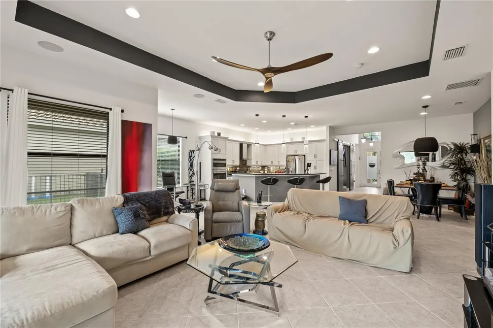 10035 CHESAPEAKE BAY DRIVE Fort Myers, FL 33913