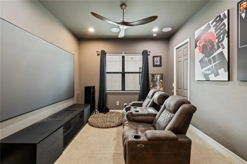 10035 CHESAPEAKE BAY DRIVE Fort Myers, FL 33913
