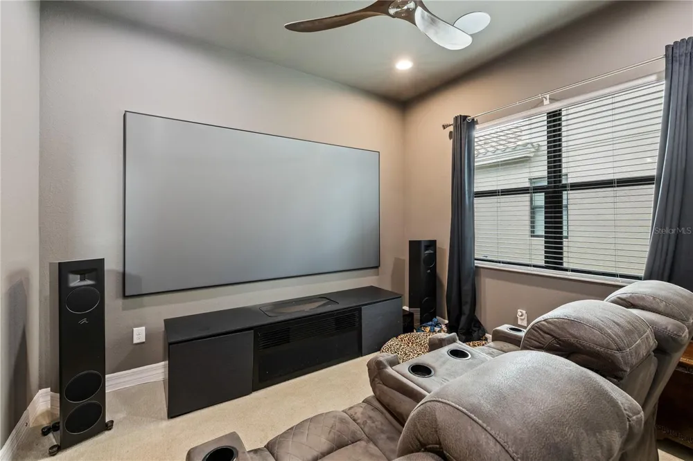 10035 CHESAPEAKE BAY DRIVE Fort Myers, FL 33913