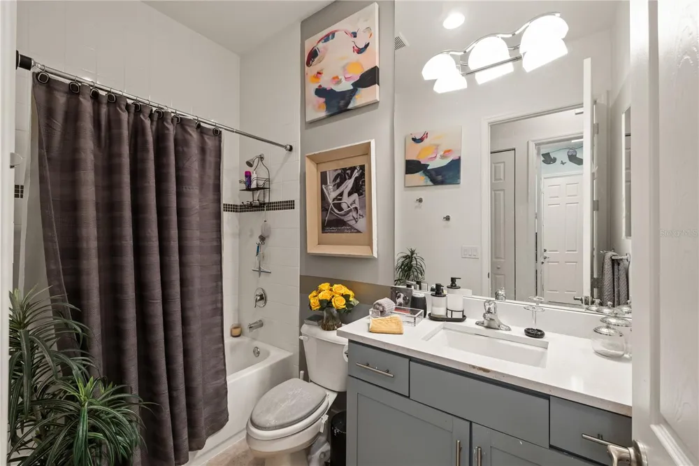10035 CHESAPEAKE BAY DRIVE Fort Myers, FL 33913