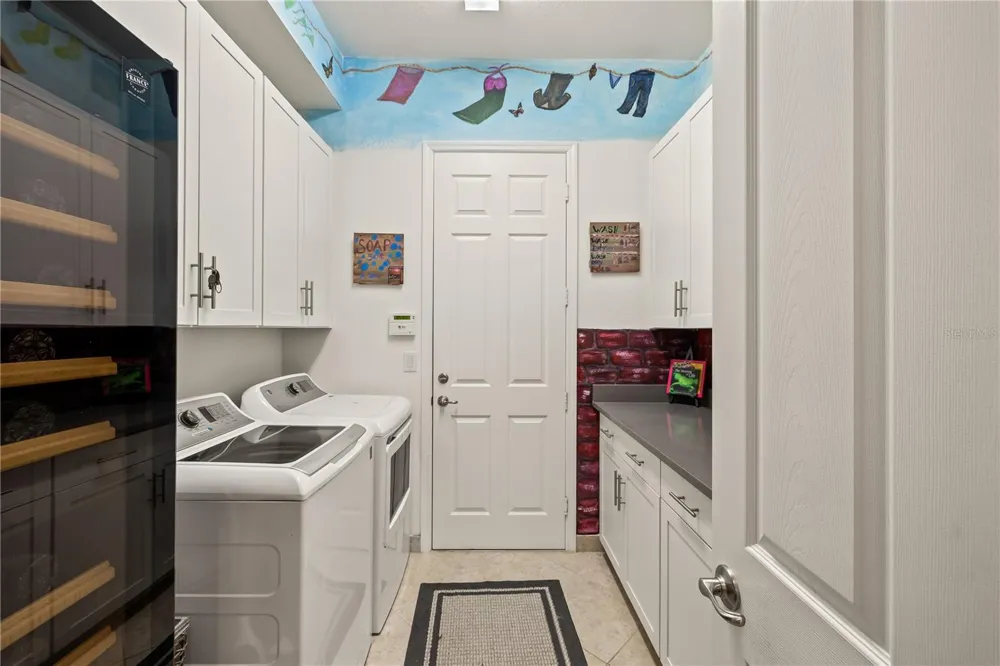 10035 CHESAPEAKE BAY DRIVE Fort Myers, FL 33913