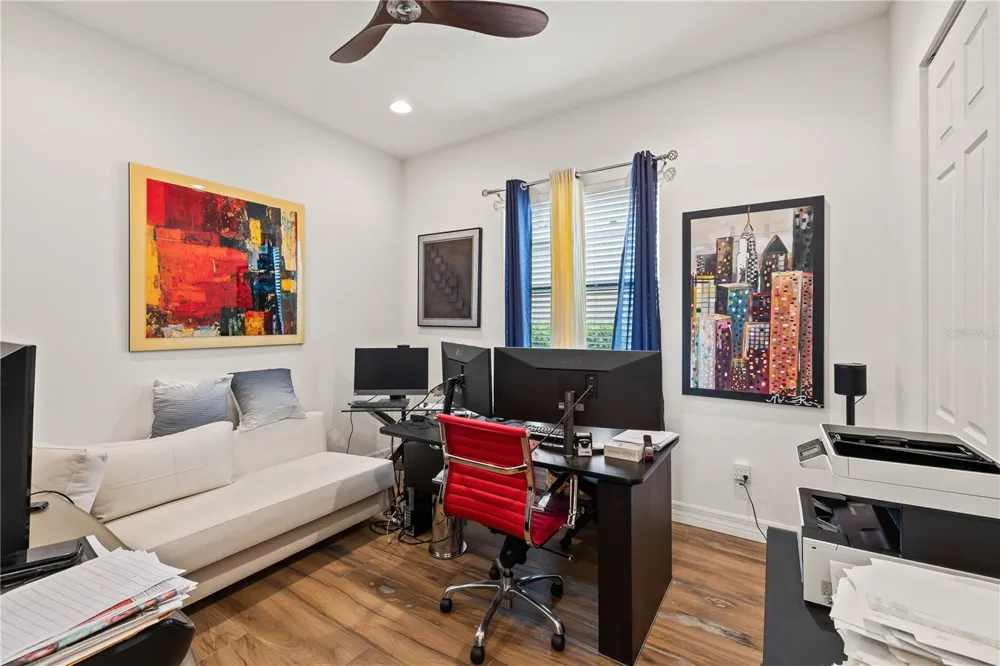 10035 CHESAPEAKE BAY DRIVE Fort Myers, FL 33913