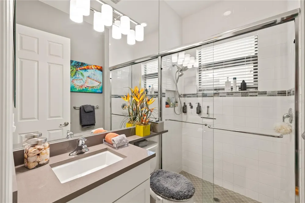 10035 CHESAPEAKE BAY DRIVE Fort Myers, FL 33913