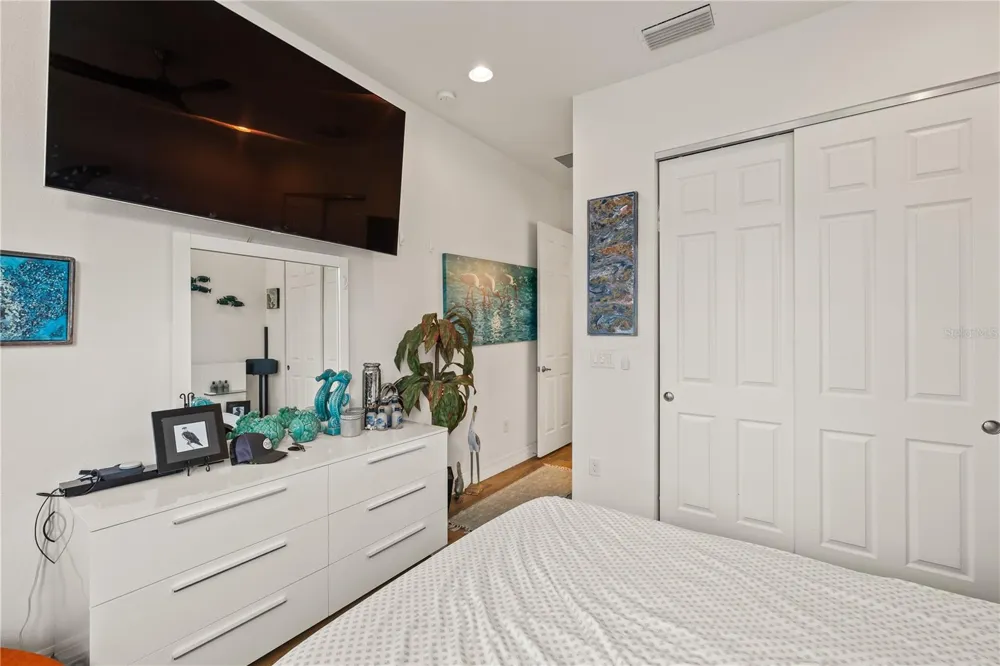 10035 CHESAPEAKE BAY DRIVE Fort Myers, FL 33913