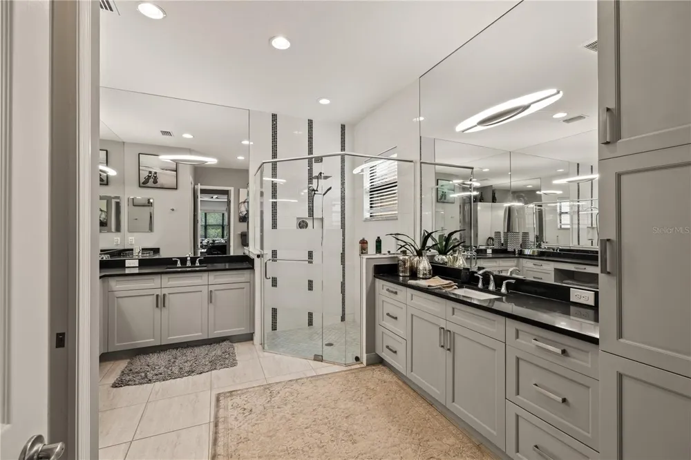 10035 CHESAPEAKE BAY DRIVE Fort Myers, FL 33913