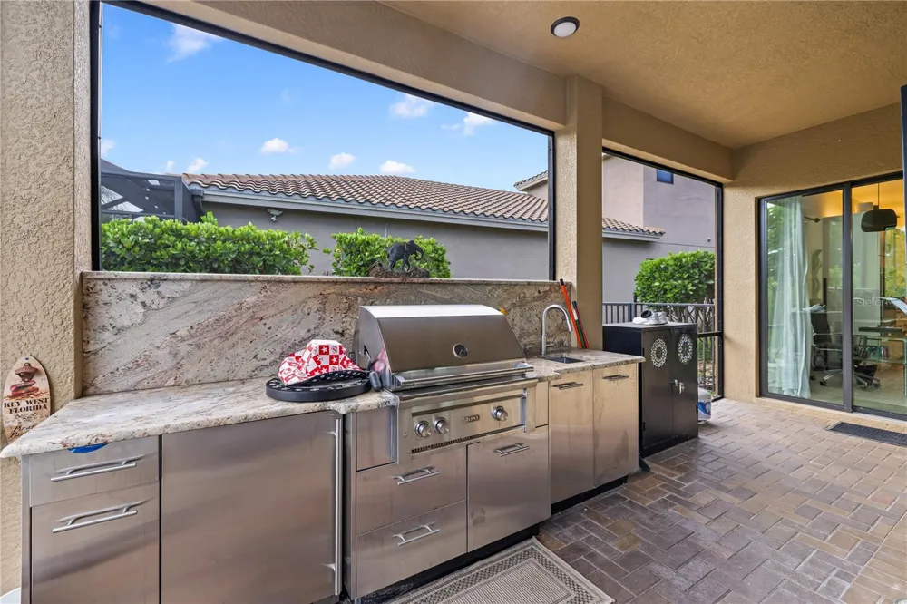 10035 CHESAPEAKE BAY DRIVE Fort Myers, FL 33913