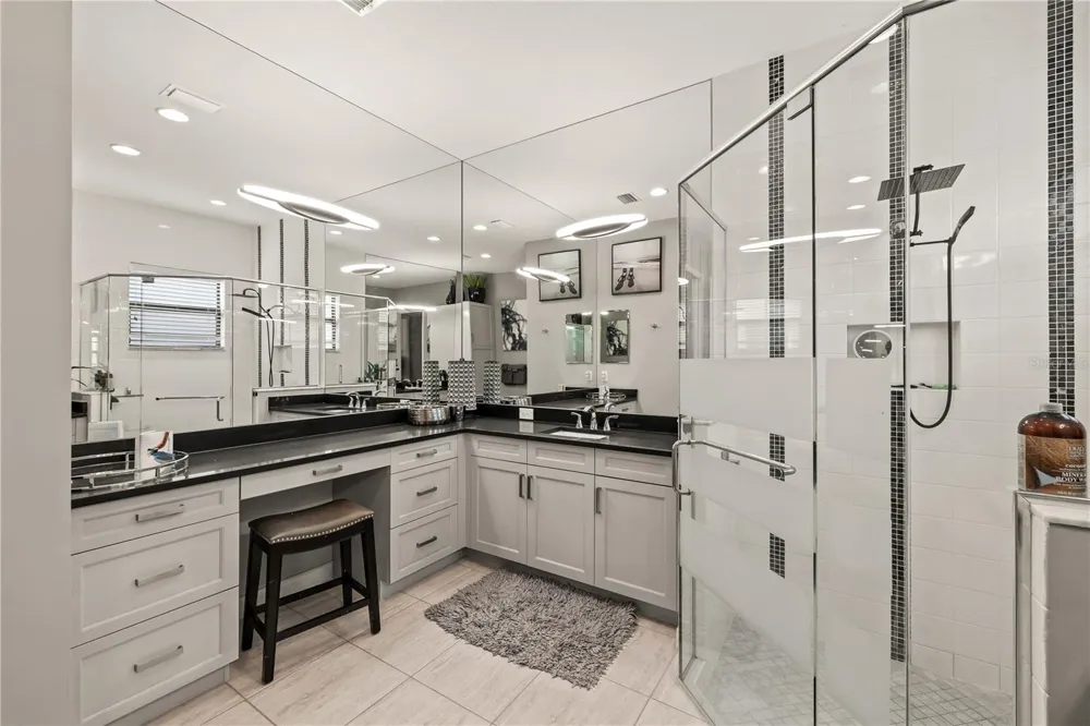 10035 CHESAPEAKE BAY DRIVE Fort Myers, FL 33913