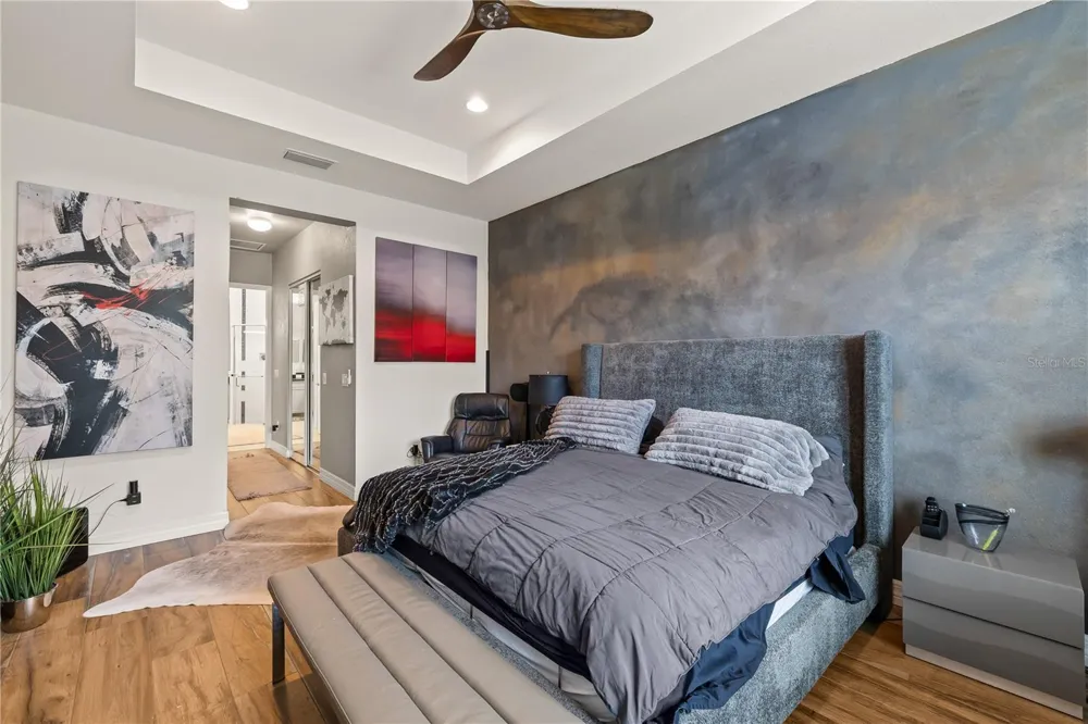 10035 CHESAPEAKE BAY DRIVE Fort Myers, FL 33913