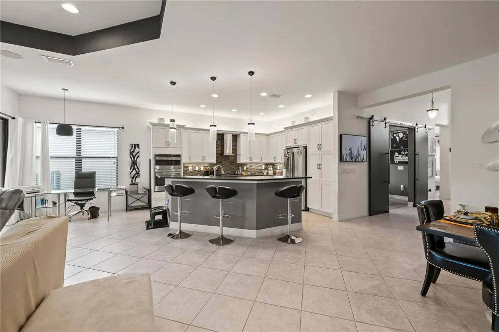 10035 CHESAPEAKE BAY DRIVE Fort Myers, FL 33913