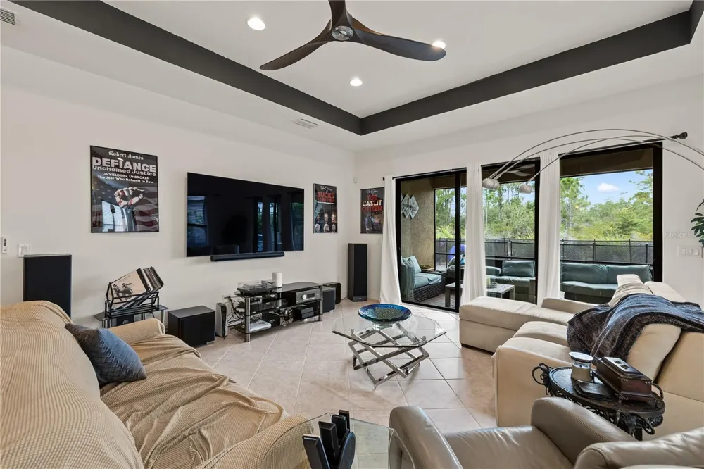 10035 CHESAPEAKE BAY DRIVE Fort Myers, FL 33913