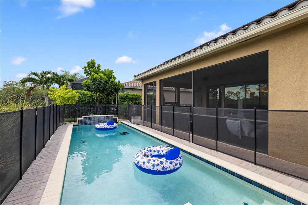 10035 CHESAPEAKE BAY DRIVE Fort Myers, FL 33913