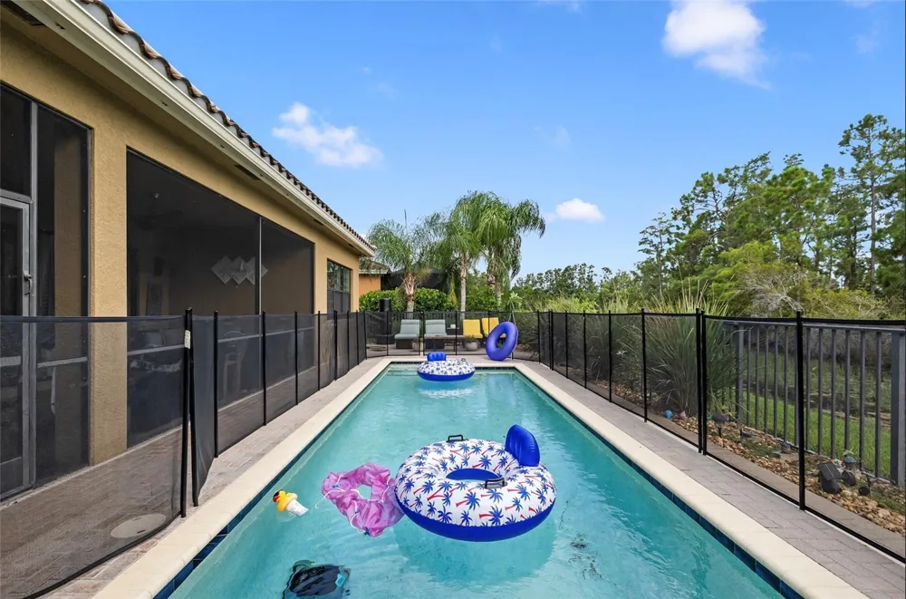 10035 CHESAPEAKE BAY DRIVE Fort Myers, FL 33913