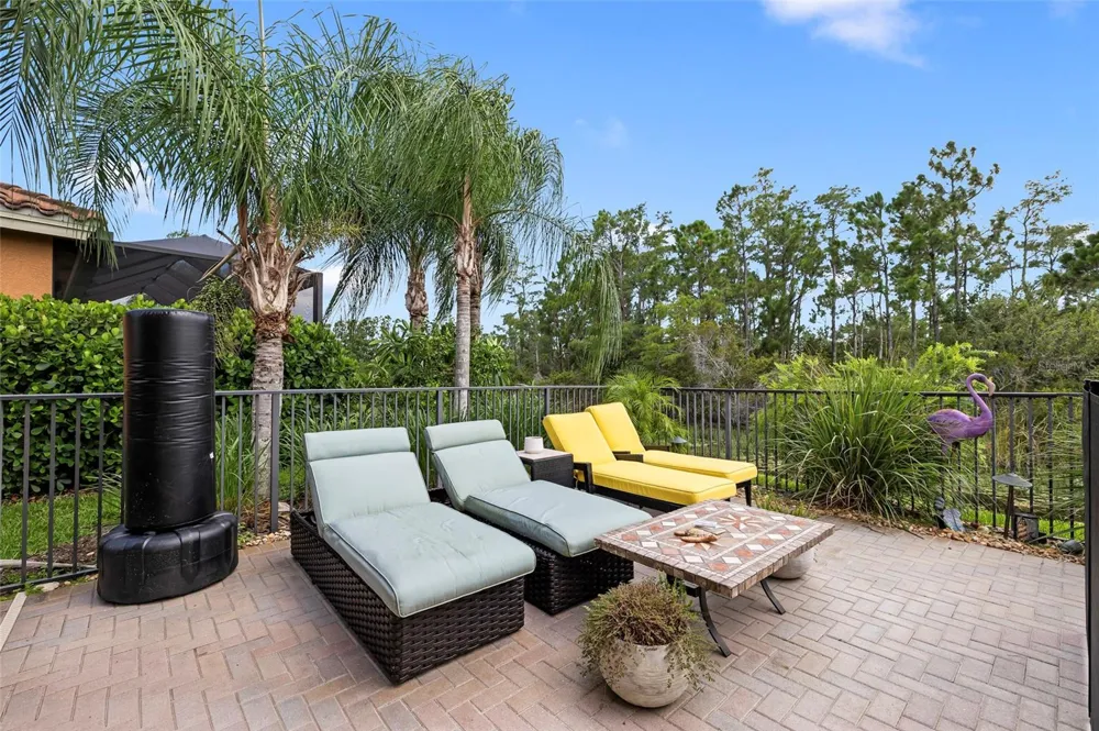 10035 CHESAPEAKE BAY DRIVE Fort Myers, FL 33913