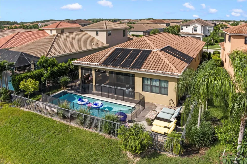 10035 CHESAPEAKE BAY DRIVE Fort Myers, FL 33913
