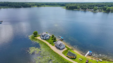 80885 County Road 652