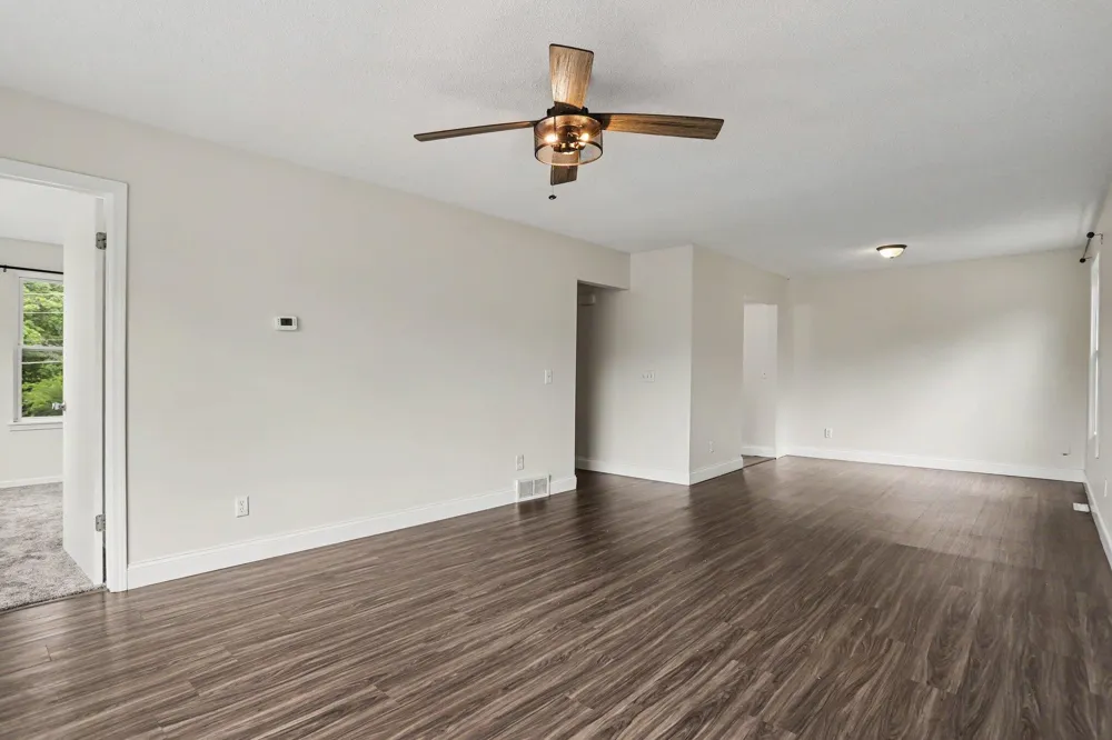 524 Charlotte Avenue Kalamazoo City, MI 49048