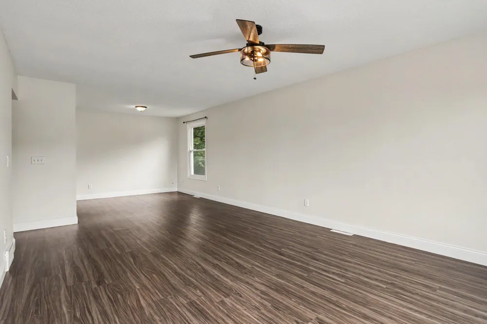 524 Charlotte Avenue Kalamazoo City, MI 49048