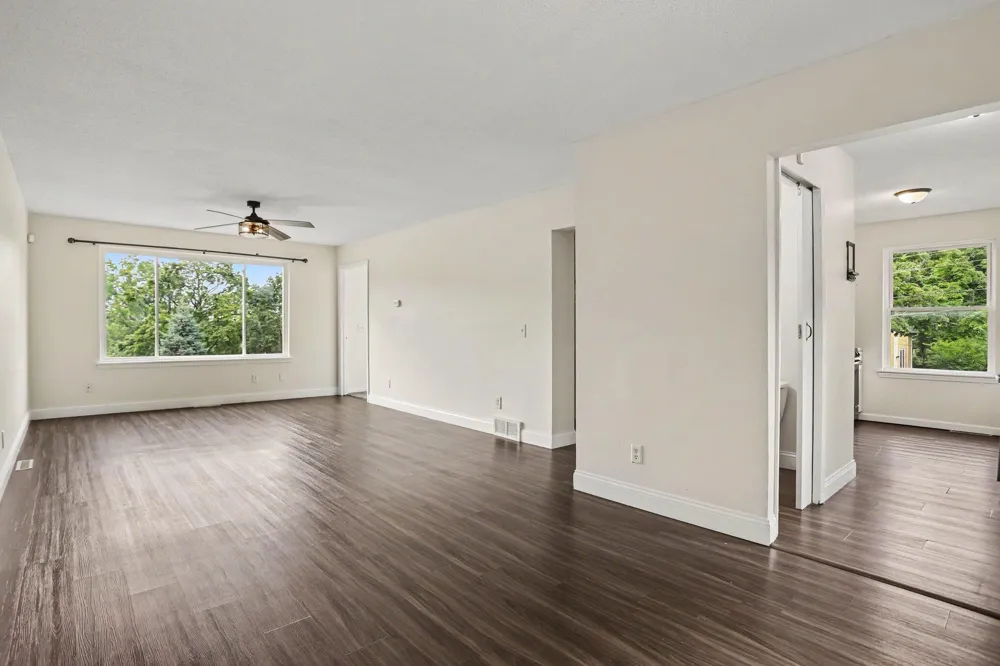 524 Charlotte Avenue Kalamazoo City, MI 49048