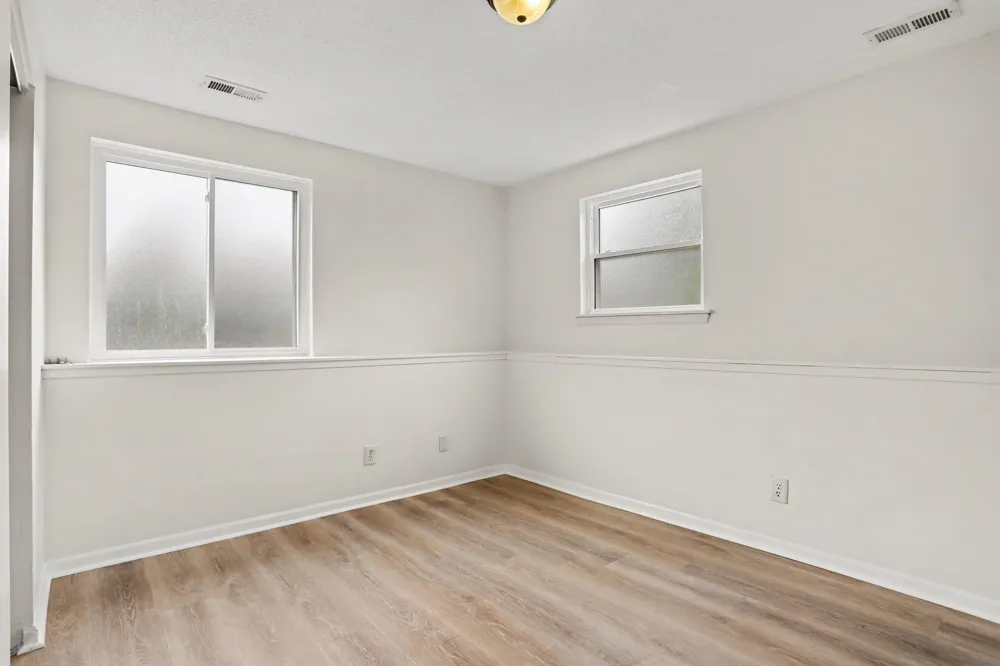 524 Charlotte Avenue Kalamazoo City, MI 49048