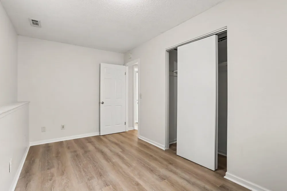 524 Charlotte Avenue Kalamazoo City, MI 49048