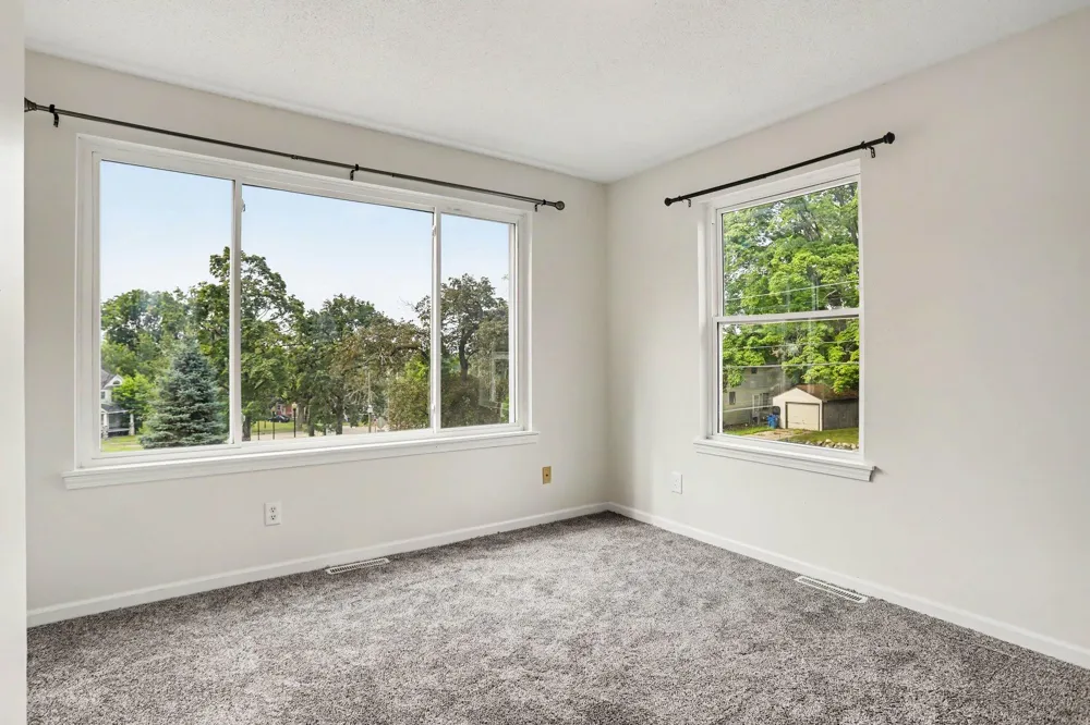 524 Charlotte Avenue Kalamazoo City, MI 49048