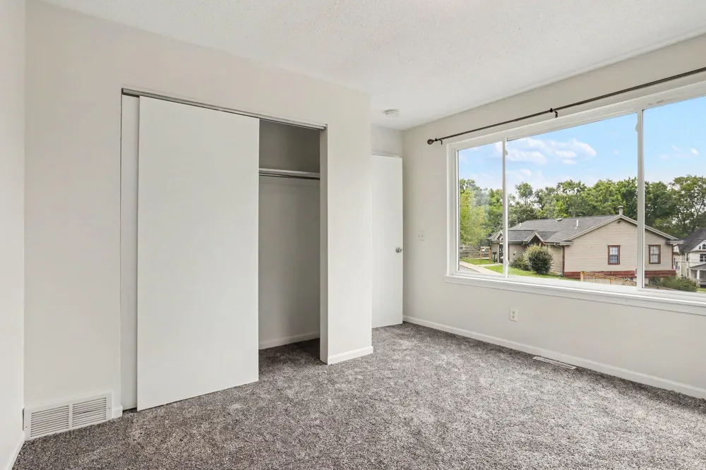 524 Charlotte Avenue Kalamazoo City, MI 49048