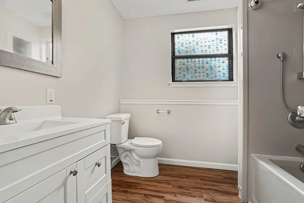 524 Charlotte Avenue Kalamazoo City, MI 49048
