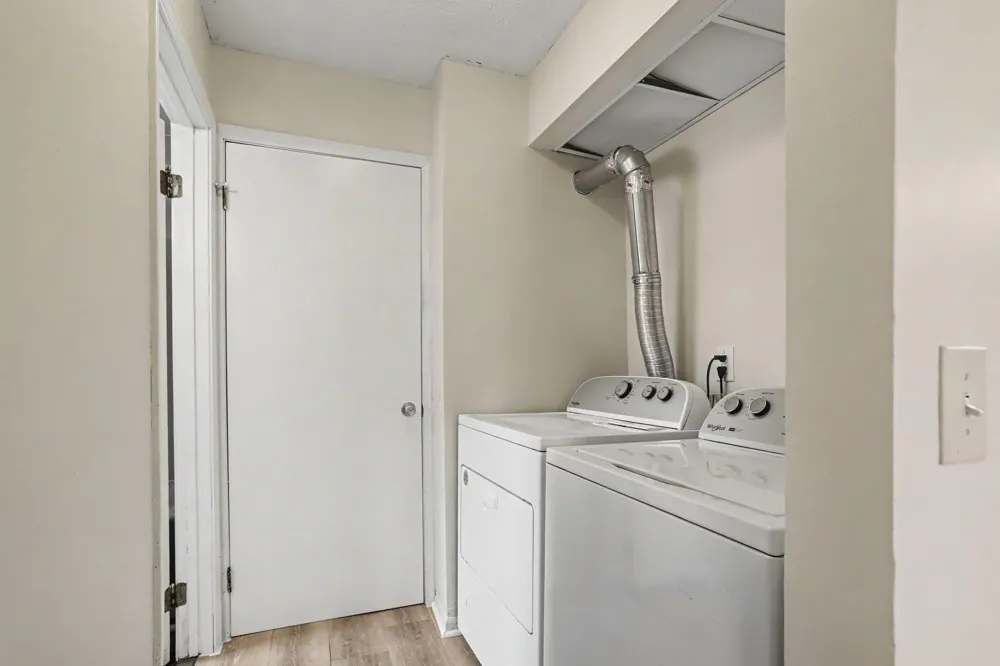 524 Charlotte Avenue Kalamazoo City, MI 49048