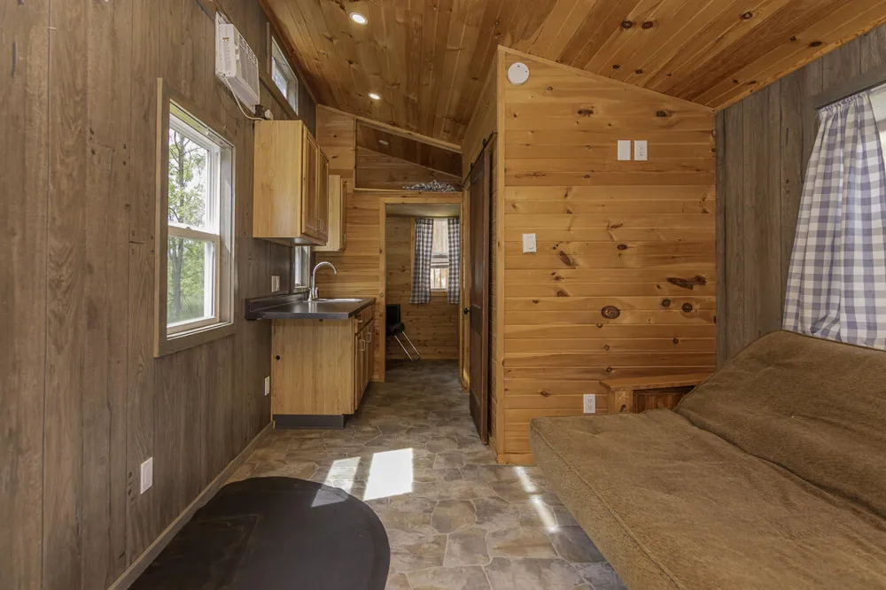 11481 Cressey Road Prairieville Township, MI 49080