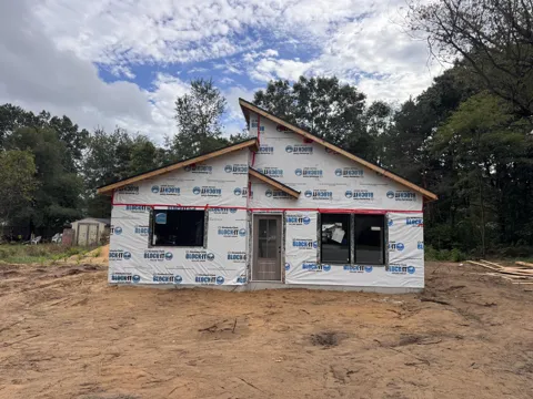 3405 Max Paulsen Drive