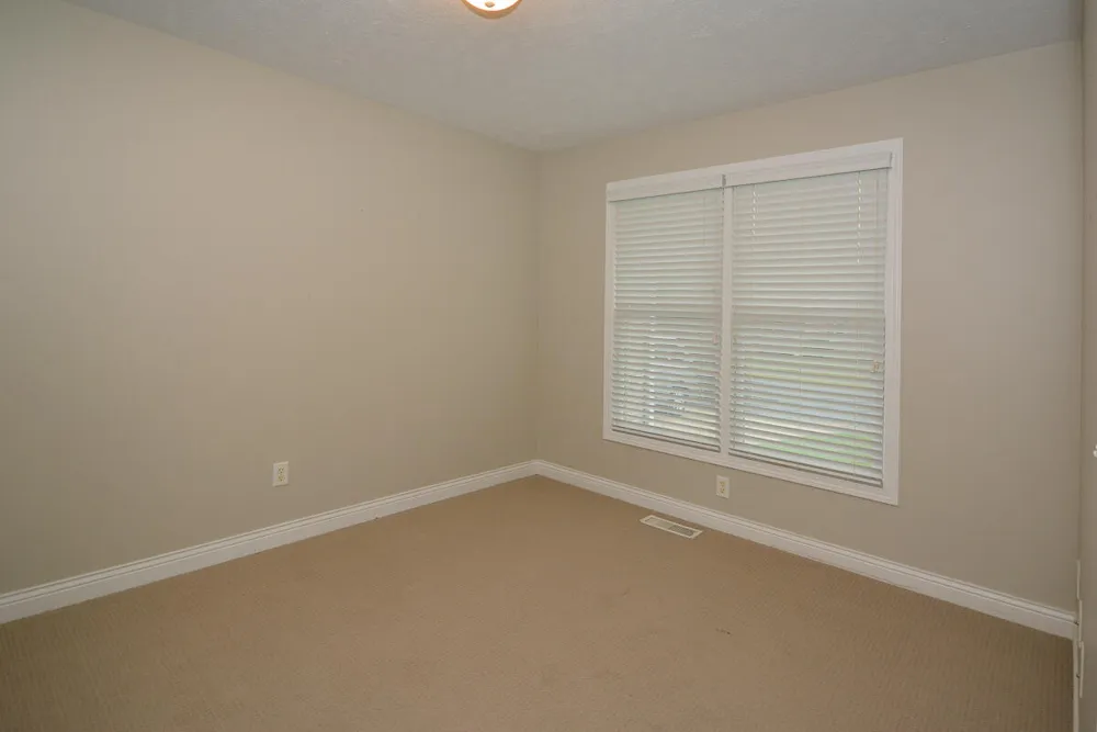 1475 Cape Coral Way Portage City, MI 49002